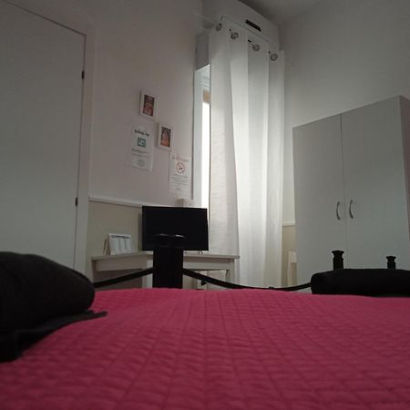 Il Sole Del Mediterraneo Noto Room photo